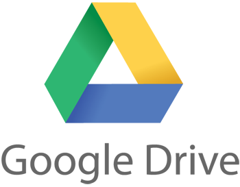 Come scaricare un’intera cartella condivisa da Google Drive