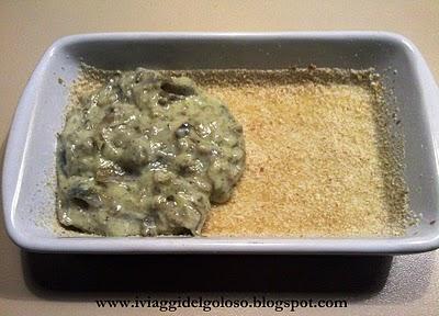 IDEE RICETTE PER PASQUA ... TERRINA DI CARCIOFI ... IDEE RICETTE PER PASQUA ... TERRINA DI CARCIOFI ...