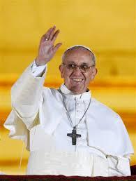 Chi è Jorge Mario Bergoglio, il nuovo papa Francesco I ? Tra povertà e ortodossia