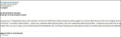 PAPA FRANCESCO: https://fbcdn-sphotos-g-a.akamaihd.net/hphotos-ak-snc7/429622_607830899231160_1226785808_n.jpg