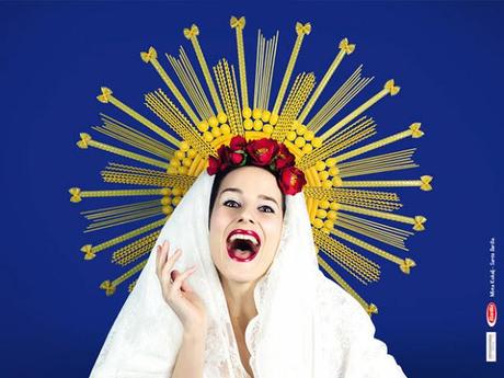 Habemus pappam Habemus pappam