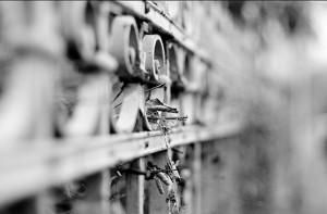 Sicurezza iOs ancora al centro del mirino cancello-e-sicurezza