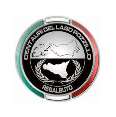 3^ edizione di “LAGO X LAGO” Centauri del lago Pozzillo