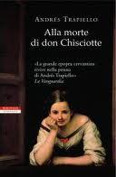 I classici e la riscrittura: parte III