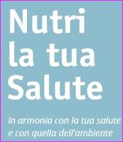 Una dolce merenda in compagnia con i prodotti Mangiar sano Germinal Bio.