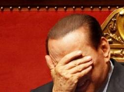 C 2 articolo 1085980 imagepp Silvio Berlusconi ancora ricoverato: ma è credibile?