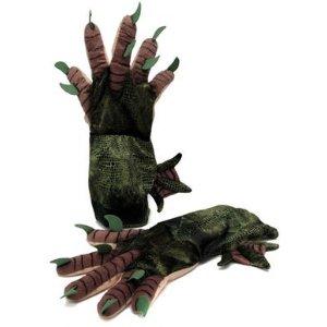 Horror gadget #7 - Speciale Cthulhu!!