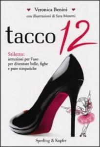 tacco 12