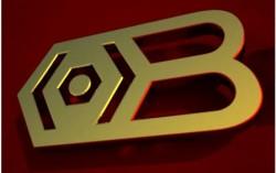 Baitelli azienda Baitelli