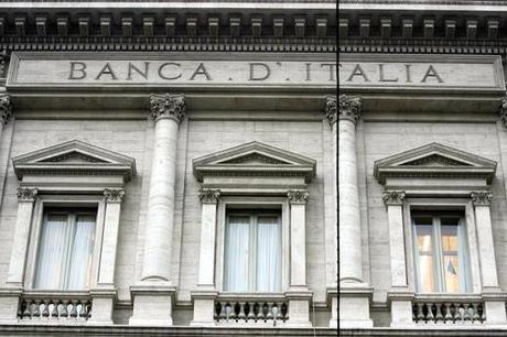 banca-ditalia