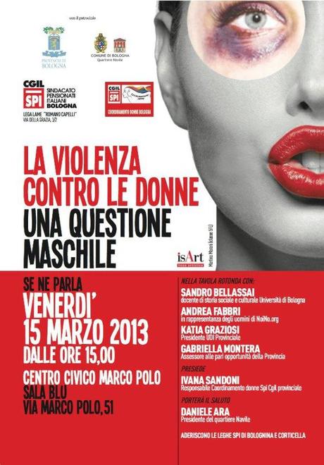 Occhio alle immagini? 601108_554700557883799_638179858_n