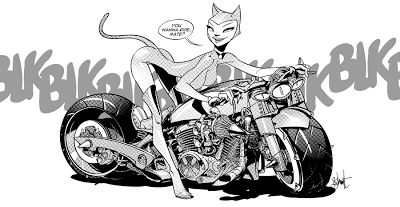 Otto Schmidt art