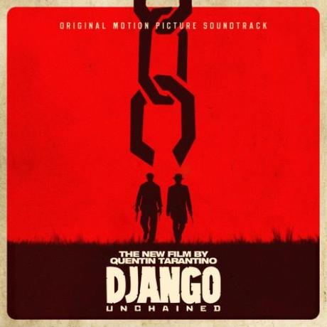  Who Did That To You? di John Legend dal film Django Unchained