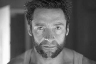 The Wolverine: ritratti degli attori
