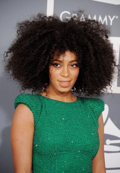 161402609-singer-solange-knowles-attends-the-55th-gettyimages_large