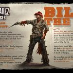 Call of Juarez: Gunslinger si rivela col primo trailer e nuove immagini