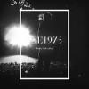 musica,video,testi,traduzioni,the 1975,video the 1975,testi the 1975,traduzioni the 1975,artisti emergenti