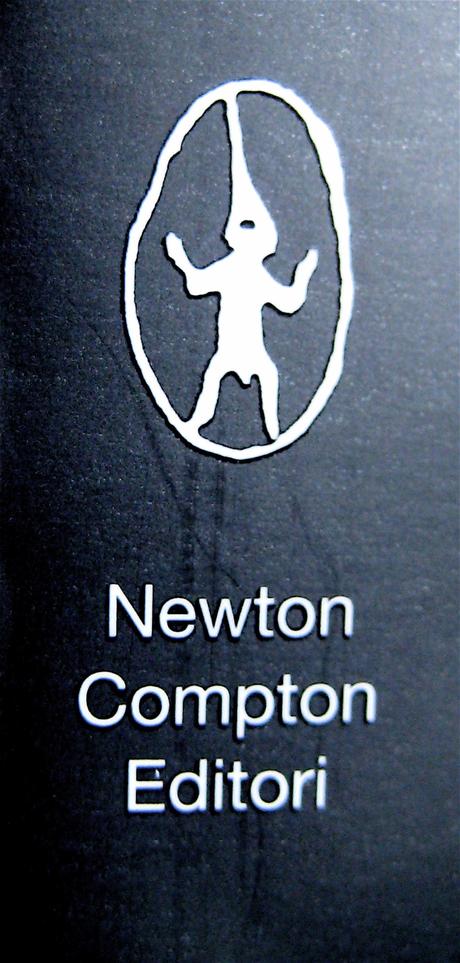 Ancora sui libri della Newton Compton, sul valore del libro, della letteratura e dei lettori