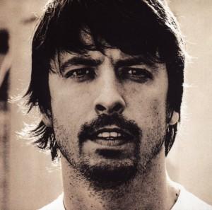 dave_grohl01