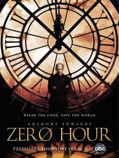 zero-hour---stagione-1_cover