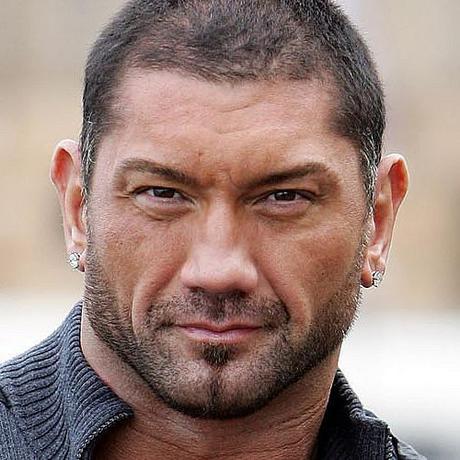 dave bautista