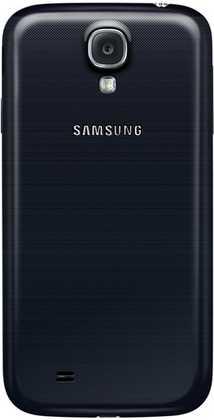 Samsung-GALAXY-S-4-Back