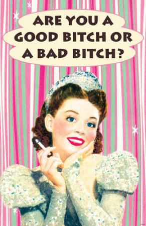 C’è Stronza & Stronza 6430b1ff5a85338ce1340ce1bd3bd405