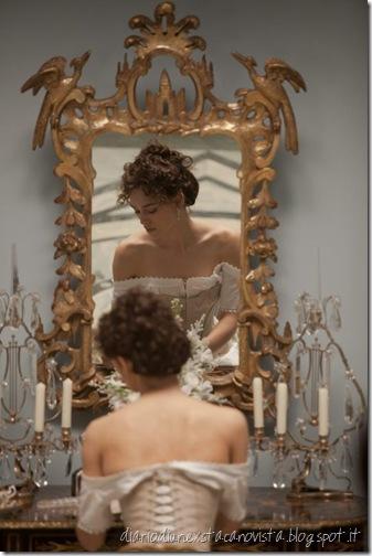 anna karenina mirror