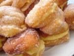 Trevi, Focone e Frittelle alla festa di San Giuseppe frittelle-di-san-giuseppe