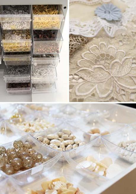 I PIZZI DELLA NONNA I PIZZI DELLA NONNA