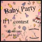 BASTA UN PO’ DI DOLCEZZA ♥ : CHIP CHOCOLATE YOGURT MUFFINS inguacchiando-contest