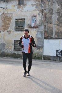 re: Roma può aspettare….. ib_p890_0_46