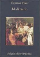 Speciale Idi di Marzo: 7 libri su Caio Giulio Cesare
