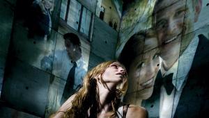 True Love. Terapia d’urto di un amore al cubo TRUE_LOVE