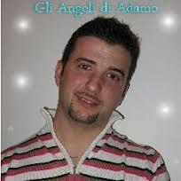 Adamo Cirelli, l’uomo che parla con gli Angeli