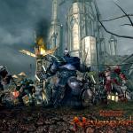 Neverwinter, video ed immagini per Jewel of the North ed il mago del Controllo