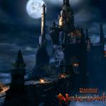 Neverwinter, video ed immagini per Jewel of the North ed il mago del Controllo