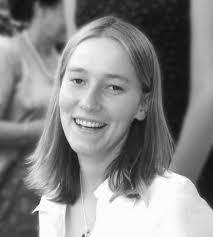 rachel corrie 1