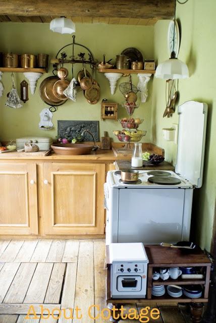 about cottage shabbyecountrylife.blogspot.it