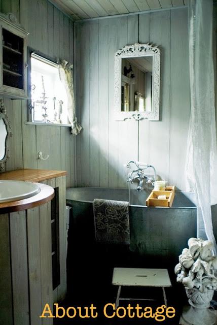 About Cottage Shabbyecountrylife.blogspot.it