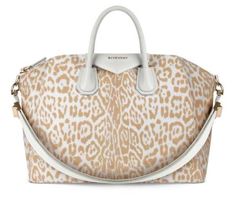 givenchy-spring-2011-bags-collection-261110-9