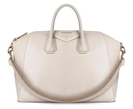 givenchy-spring-2011-bags-collection-261110-2