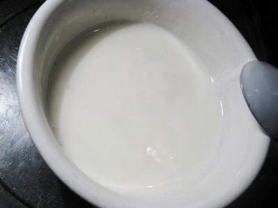 Gli alberelli di Natale multicolor Gli alberelli di Natale multicolor