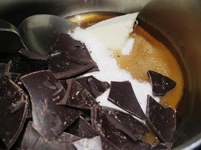 Gli alberelli di Natale multicolor Gli alberelli di Natale multicolor