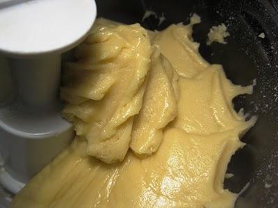 Gli alberelli di Natale multicolor Gli alberelli di Natale multicolor