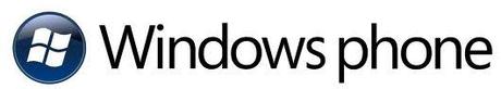  Windows Phone 7: a Gennaio un aggiornamento “Massive”