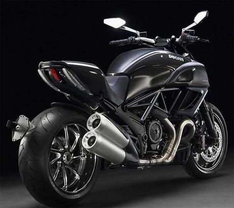 Power Cruiser Power Cruiser