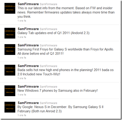 2010 11 30 001217 thumb Android 2.3, Nexus S e Galaxy Tab: tutte le novità per i prossimi mesi