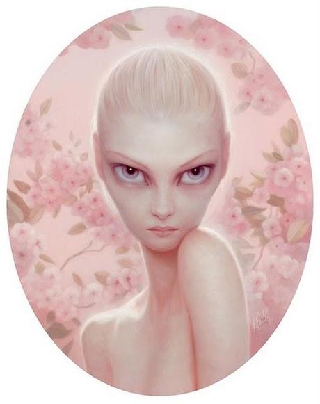 Trying to be happy//senza rischiare di sembrare irriconoscente Trying to be happy//senza rischiare di sembrare irriconoscente