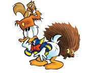 Auguri Gran Mogol Auguri Gran Mogol